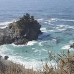 cambria_264 (November 03, 2018)